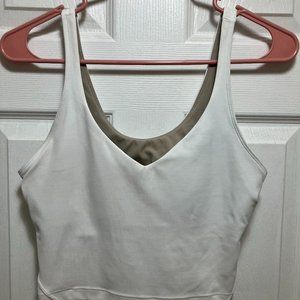 lululemon Align™ Tank Top